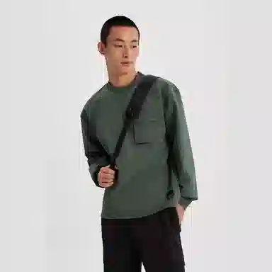 Jack Wolfskin Wanderlust
