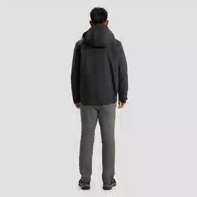 Jack Wolfskin Logo