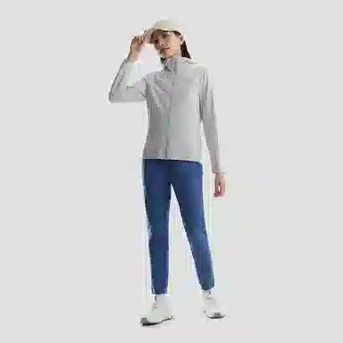 Jack Wolfskin PRELIGHT UPF100+