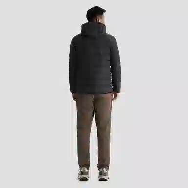 Jack Wolfskin Logo700
