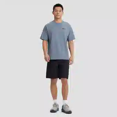 Jack Wolfskin FERNWEH T