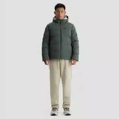 Jack Wolfskin GAPPONPLATZ 700