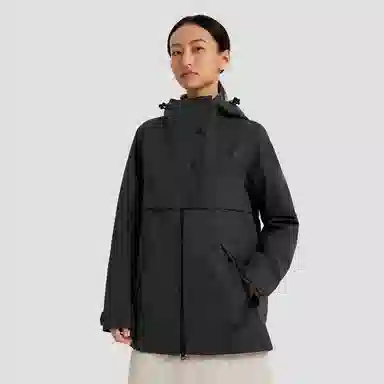 Jack Wolfskin
