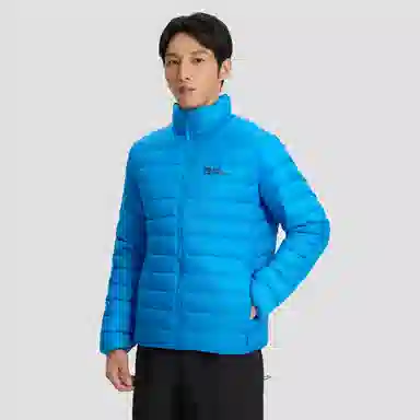 Jack Wolfskin PILVI700