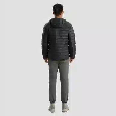 Jack Wolfskin