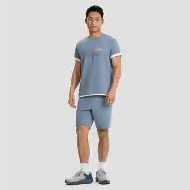 Jack Wolfskin T