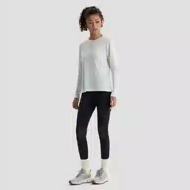 Jack Wolfskin T