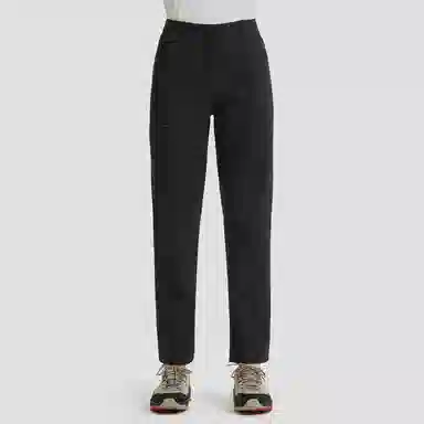 Jack Wolfskin Prelight