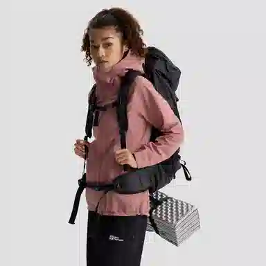 Jack Wolfskin