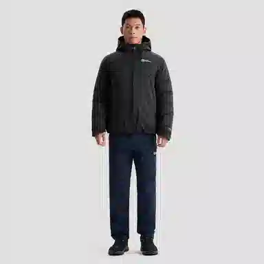 Jack Wolfskin