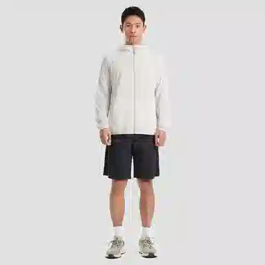 Jack Wolfskin ALMERTUPF50