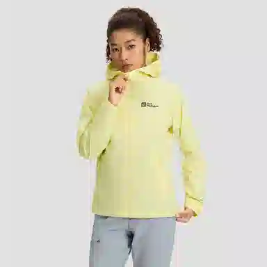 Jack Wolfskin PRELIGHT