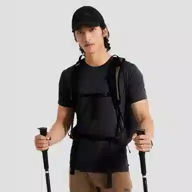 Jack Wolfskin LogoT