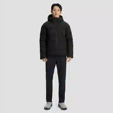 Jack Wolfskin PILVI700