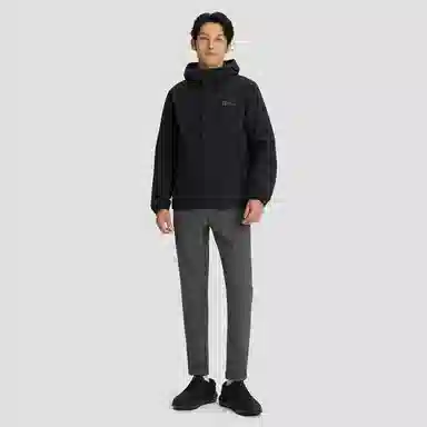 Jack Wolfskin Logo