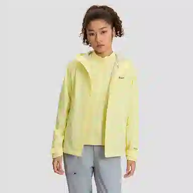 Jack Wolfskin PRELIGHT