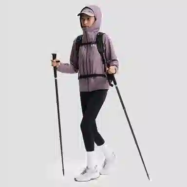 Jack Wolfskin KAMMWEG