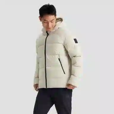 Jack Wolfskin