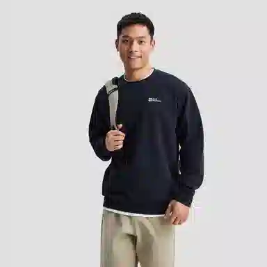 Jack Wolfskin