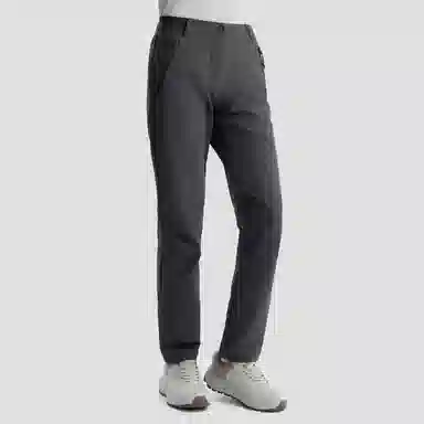 Jack Wolfskin