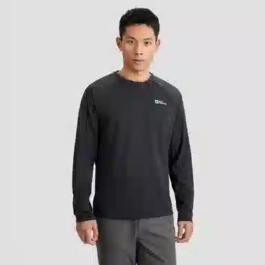 Jack Wolfskin PRELIGHT SWIFTT