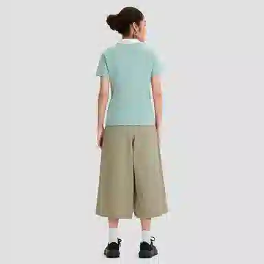 Jack Wolfskin MODESTO T