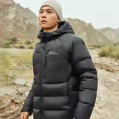 Jack Wolfskin