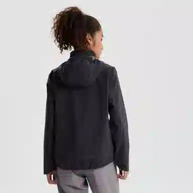 Jack Wolfskin BIKE COMMUTE