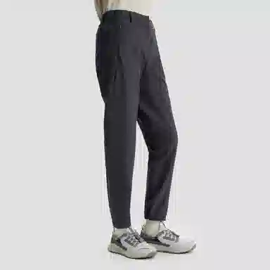 Jack Wolfskin BIKE COMMUTE