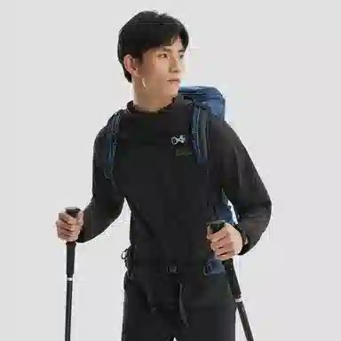 Jack Wolfskin PRELIGHT UPF100+