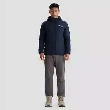 Jack Wolfskin Logo700