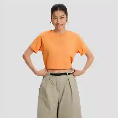 Jack Wolfskin TRAVEL T