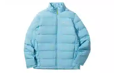 Jack Wolfskin TexApore JOYFUL600