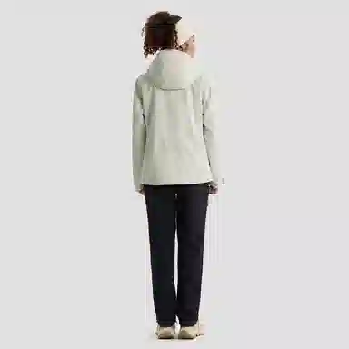 Jack Wolfskin Jack Wolfskin