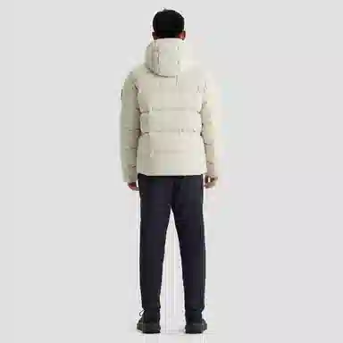 Jack Wolfskin
