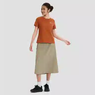 Jack Wolfskin MODESTO T