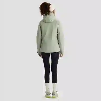 Jack Wolfskin HAGURO 600