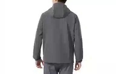 Jack Wolfskin Logo