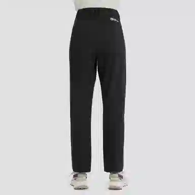 Jack Wolfskin HIKEOUT