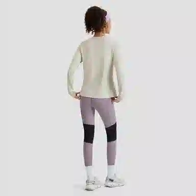 Jack Wolfskin Prelight SWIFT Logo T