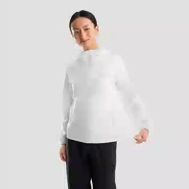 Jack Wolfskin FASO UPF40+