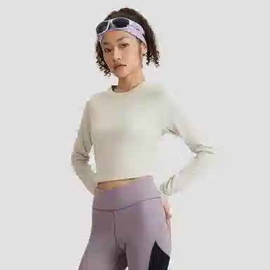 Jack Wolfskin Prelight SWIFT Logo T