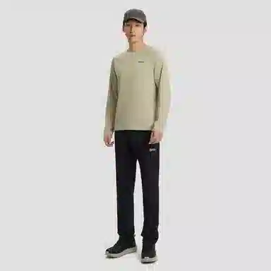 Jack Wolfskin PRELIGHT SWIFTT