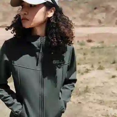 Jack Wolfskin Jack Wolfskin