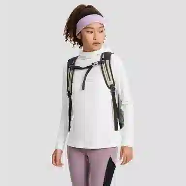 Jack Wolfskin Prelight SWIFT T