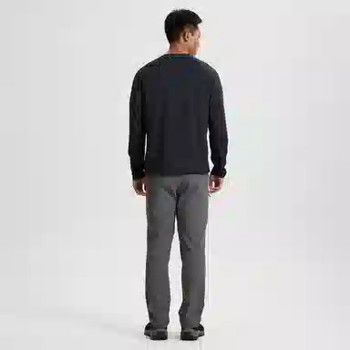 Jack Wolfskin PRELIGHT SWIFTT