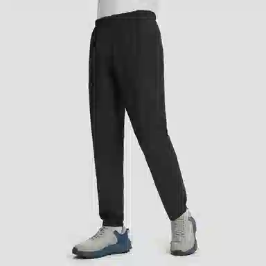 Jack Wolfskin PRELIGHT