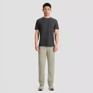 Jack Wolfskin PRELIGHTSWIFTT