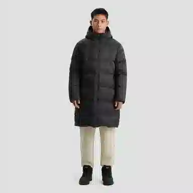 Jack Wolfskin