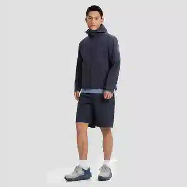 Jack Wolfskin BIKE COMMUTE